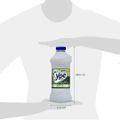 desinfetante-bak-ype-eucalipto-2-l-3.jpg