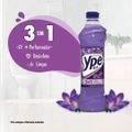 desinfetante-ype-bak-lavanda-500ml-5.jpg