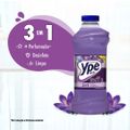 desinfetante-ype-bak-lavanda-2-litros-5.jpg