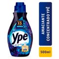 amaciante-ype-concentrado-blue-500ml-2.jpg