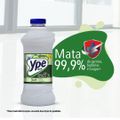 desinfetante-bak-ype-eucalipto-2-l-4.jpg