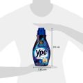 amaciante-ype-concentrado-blue-500ml-3.jpg