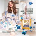 amaciante-ype-concentrado-blue-500ml-5.jpg