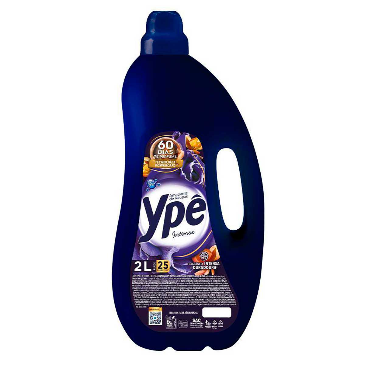 amaciante-ype-tradicional-intenso-2l-1.jpg