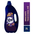 amaciante-ype-tradicional-intenso-2l-2.jpg
