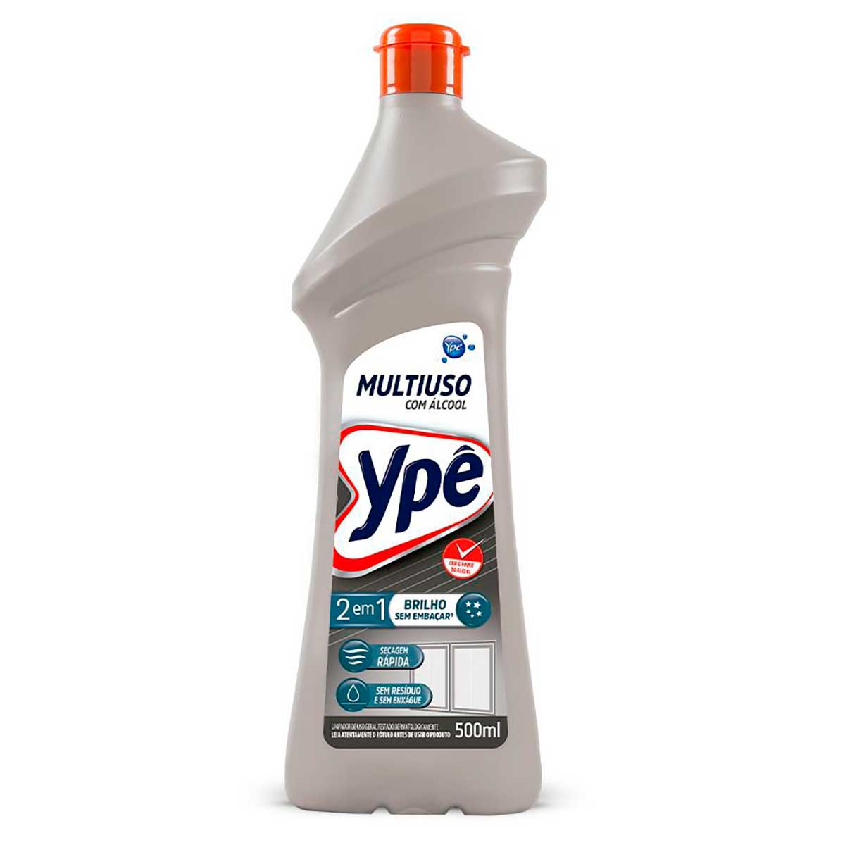 limpador-multiuso-ype-com-alcool-500ml-1.jpg