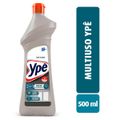 limpador-multiuso-ype-com-alcool-500ml-2.jpg