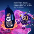 amaciante-ype-tradicional-intenso-2l-3.jpg