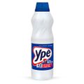agua-sanitaria-ype-1l-1.jpg