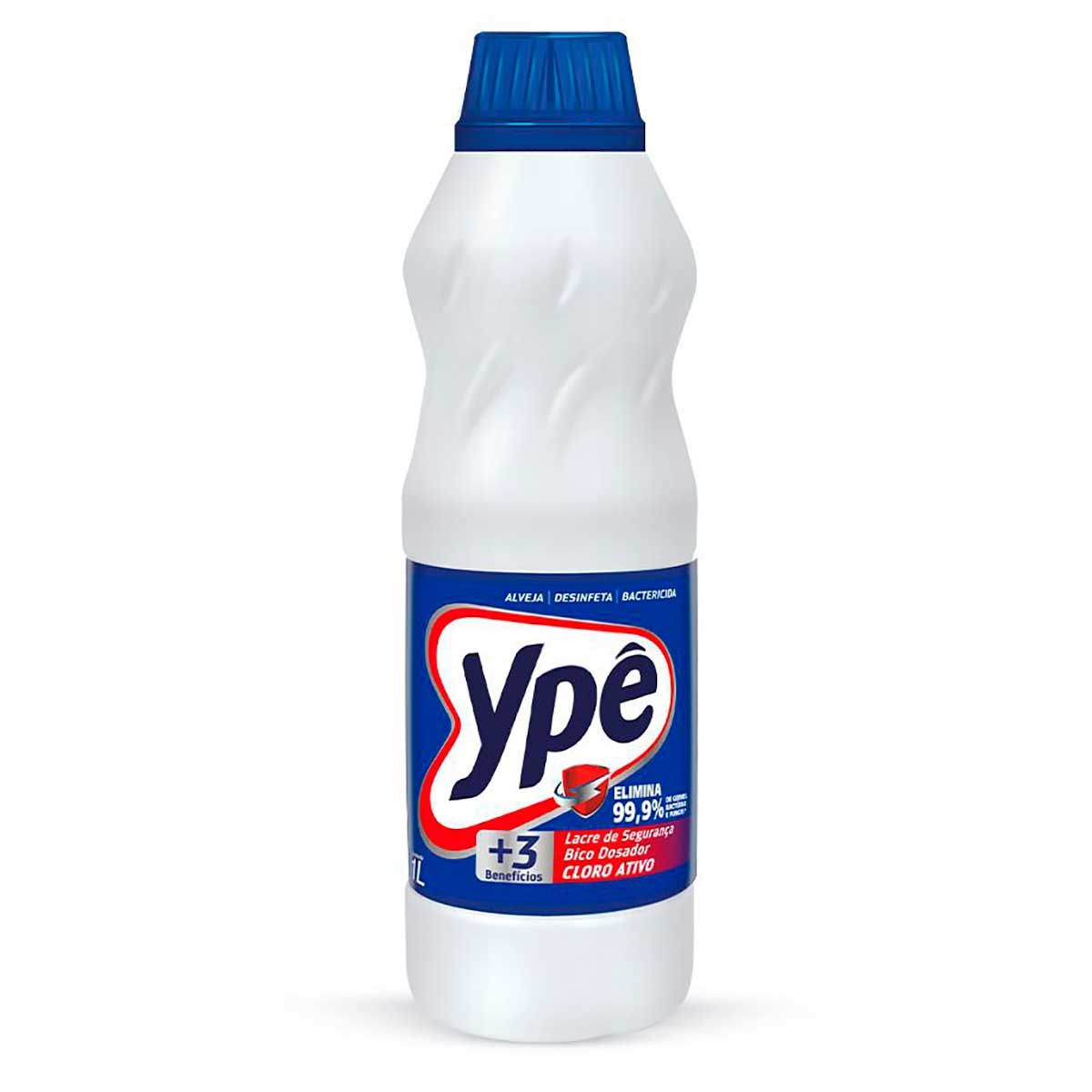 agua-sanitaria-ype-1l-1.jpg