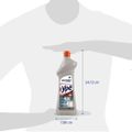 limpador-multiuso-ype-com-alcool-500ml-3.jpg
