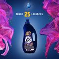 amaciante-ype-tradicional-intenso-2l-4.jpg