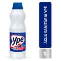 agua-sanitaria-ype-1l-2.jpg