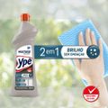 limpador-multiuso-ype-com-alcool-500ml-4.jpg