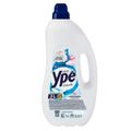 amaciante-ype-tradicional-delicado-2l-1.jpg