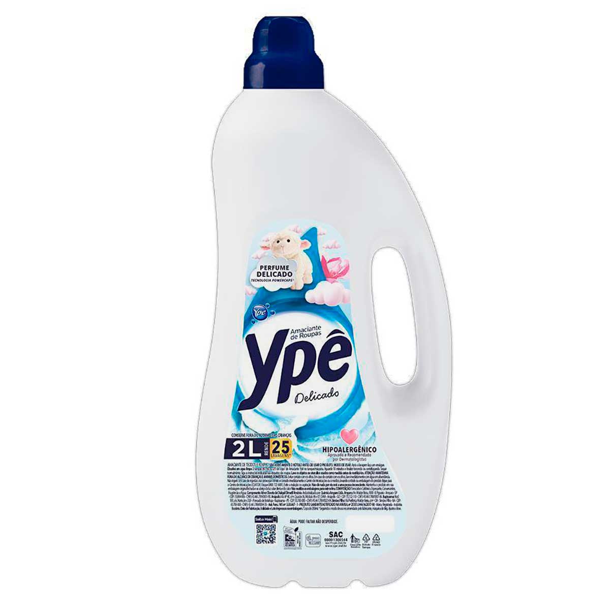 amaciante-ype-tradicional-delicado-2l-1.jpg