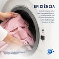 amaciante-ype-tradicional-intenso-2l-5.jpg