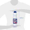 agua-sanitaria-ype-1l-3.jpg