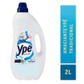 amaciante-ype-tradicional-delicado-2l-2.jpg
