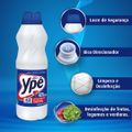 agua-sanitaria-ype-1l-4.jpg