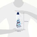 amaciante-ype-tradicional-delicado-2l-3.jpg