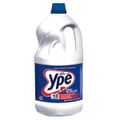 agua-sanitaria-ype-5l-1.jpg