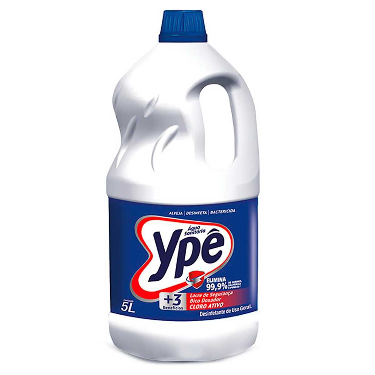 agua-sanitaria-ype-5l-1.jpg