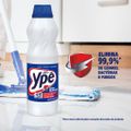 agua-sanitaria-ype-1l-5.jpg