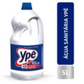 agua-sanitaria-ype-5l-2.jpg
