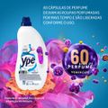 amaciante-ype-tradicional-delicado-2l-4.jpg