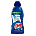 sabao-liquido-tixan-ype-primavera-1l-1.jpg