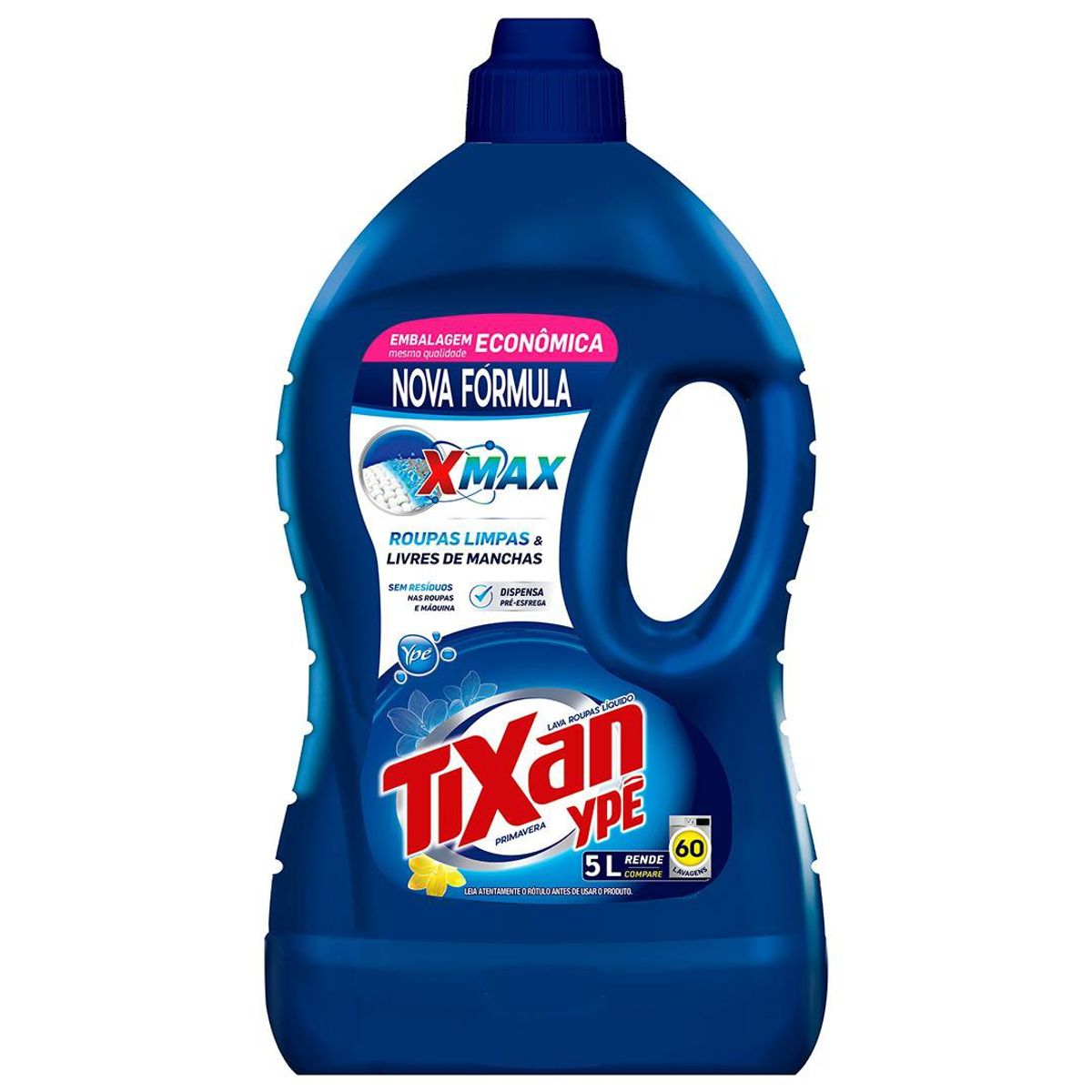 sabao-liquido-tixan-ype-primavera-5l-1.jpg