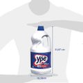 agua-sanitaria-ype-5l-3.jpg