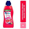 lava-roupas-liquido-tixan-ype-maciez-1-litro-2.jpg