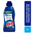 sabao-liquido-tixan-ype-primavera-1l-2.jpg