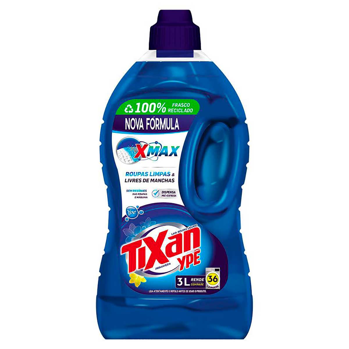 sabao-liquido-tixan-ype-primavera-3l-1.jpg