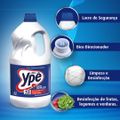 agua-sanitaria-ype-5l-4.jpg