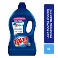 sabao-liquido-tixan-ype-primavera-5l-2.jpg
