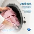 amaciante-ype-tradicional-delicado-2l-5.jpg