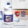 agua-sanitaria-ype-5l-5.jpg