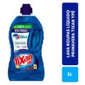 sabao-liquido-tixan-ype-primavera-3l-2.jpg