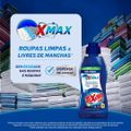 sabao-liquido-tixan-ype-primavera-1l-3.jpg