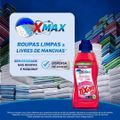 lava-roupas-liquido-tixan-ype-maciez-1-litro-3.jpg