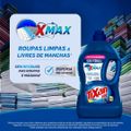sabao-liquido-tixan-ype-primavera-5l-3.jpg