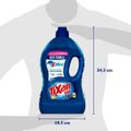sabao-liquido-tixan-ype-primavera-5l-4.jpg