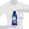 sabao-liquido-tixan-ype-primavera-1l-4.jpg