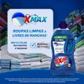 sabao-liquido-tixan-ype-primavera-3l-3.jpg