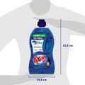 sabao-liquido-tixan-ype-primavera-3l-4.jpg