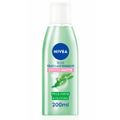 tonico-facial-nivea-controle-do-brilho-200ml-1.jpg