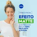 tonico-facial-nivea-controle-do-brilho-200ml-2.jpg